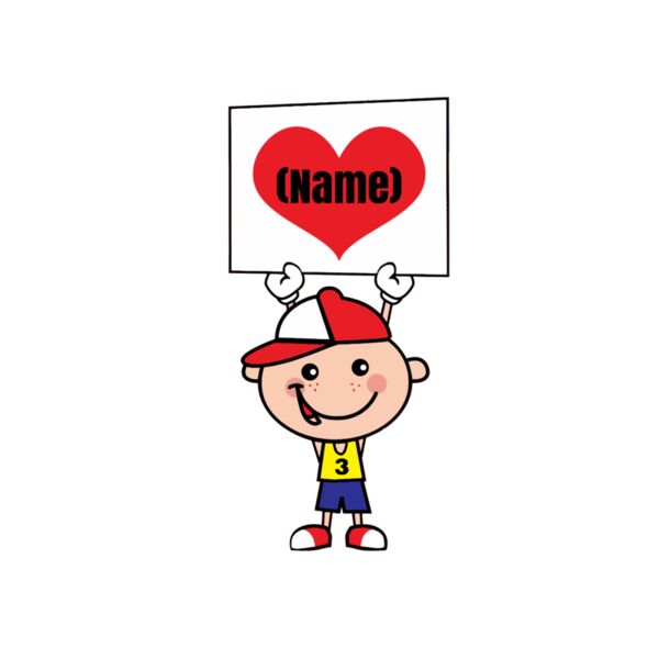 Board - Son Thumbnail