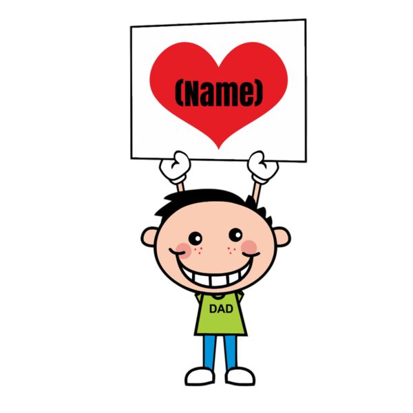 Board Daddy Thumbnail