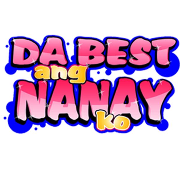 Da Best ang Nanay ko Thumbnail