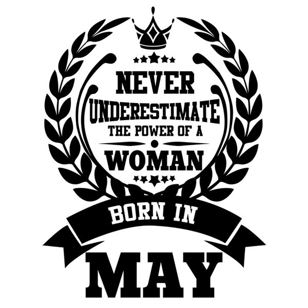 Never Under Estimate The Power Thumbnail