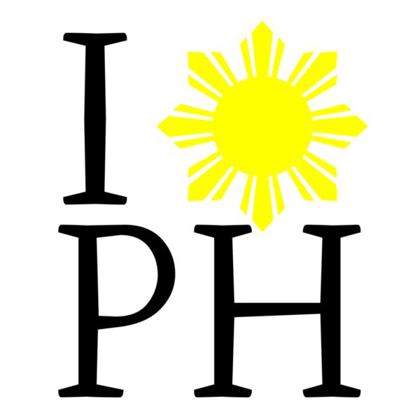 I Love Ph 1 Thumbnail