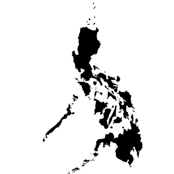 Philippine Islands Thumbnail