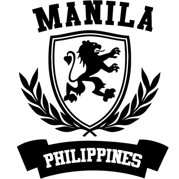 Manila, Philippines Thumbnail