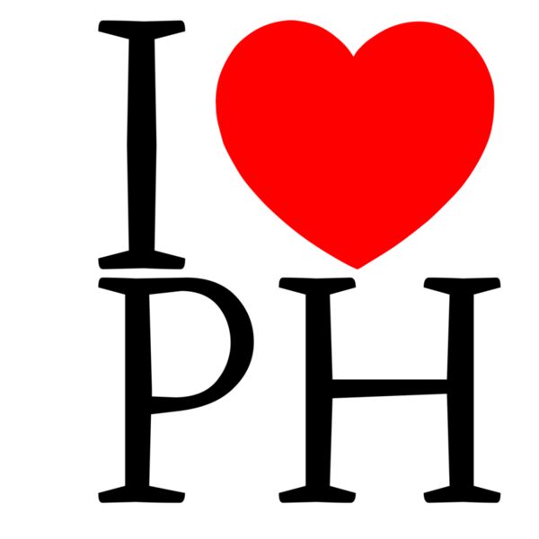 I Heart PH Thumbnail