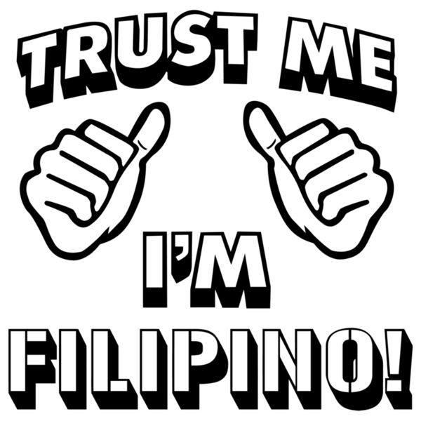 Trust Me I'M Filipino Thumbnail