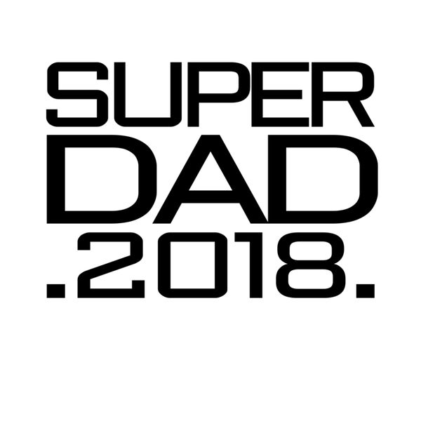 Dad35 Thumbnail