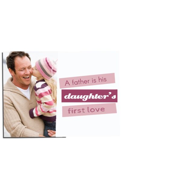 Stainless Mug Design Thumbnail