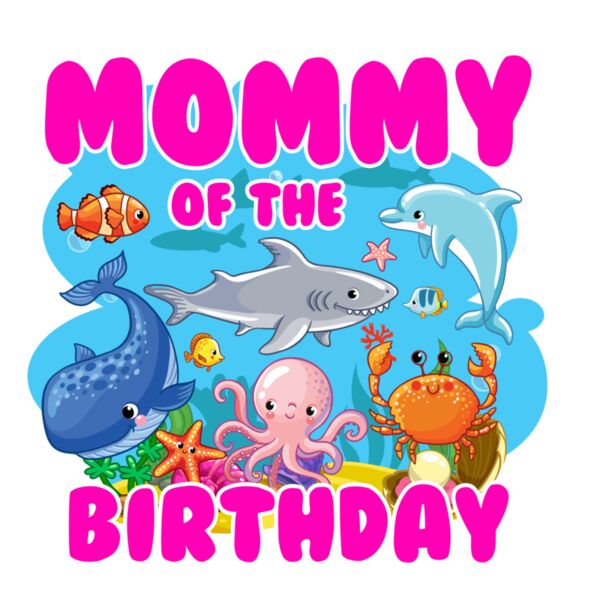 BDAY02-MOM Thumbnail