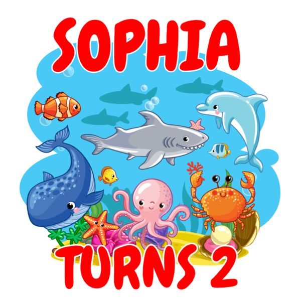 BDAY02-KID Thumbnail