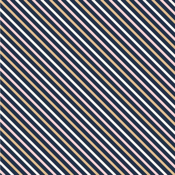 Stripes Thumbnail