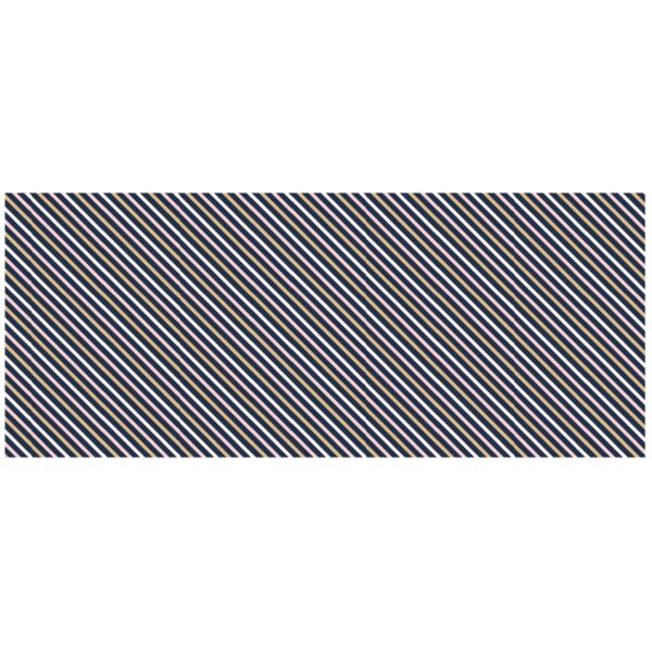 Stripes Rectangle Thumbnail