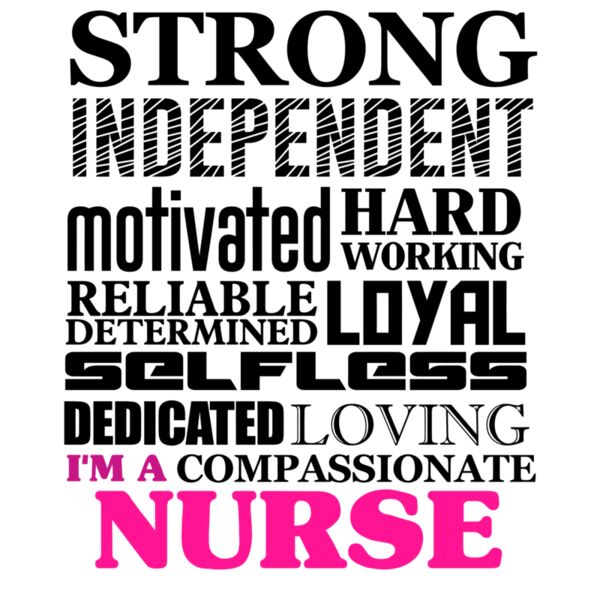 Design Update 2 Thumbnail