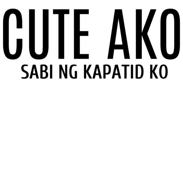 Cute Ako Thumbnail