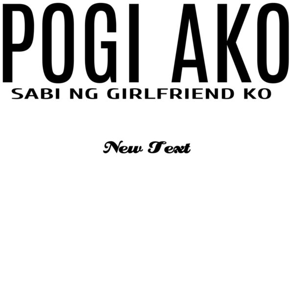 Untitled Template Thumbnail