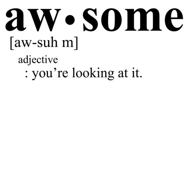 DESCRIPTION1 Thumbnail