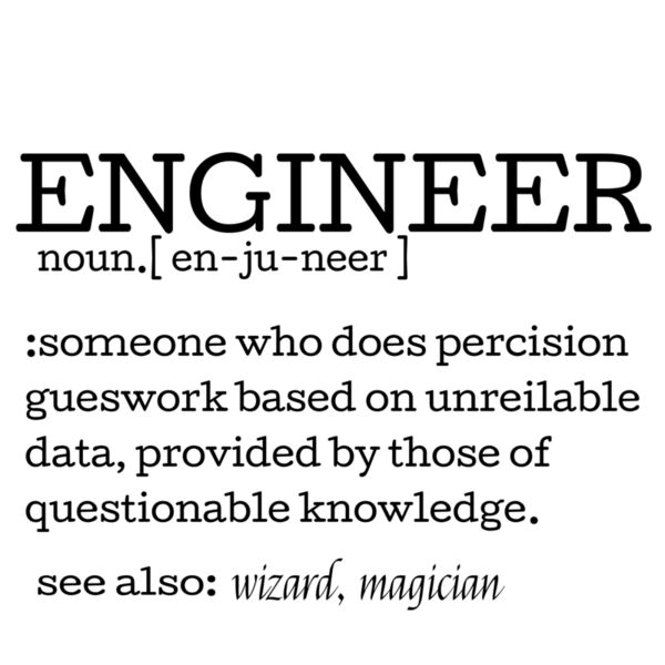 DESCRIPTION2 Thumbnail