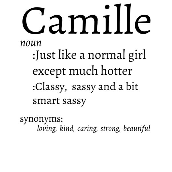 DESCRIPTION3 Thumbnail