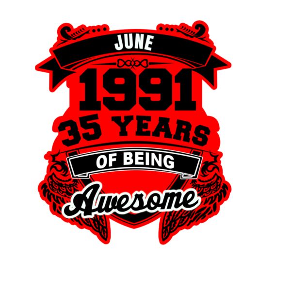 born series Thumbnail