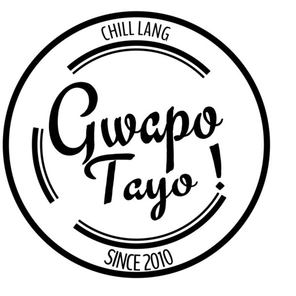 GWAPO TAYO Thumbnail