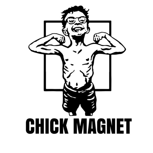 CHICK MAGNET Thumbnail