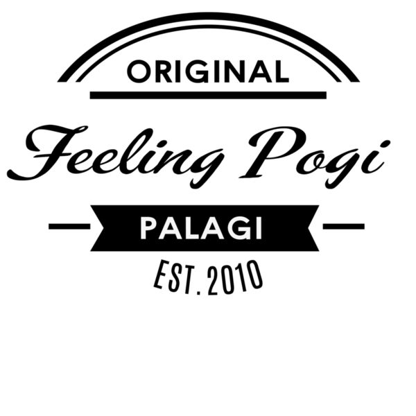 Feeling Pogi Thumbnail