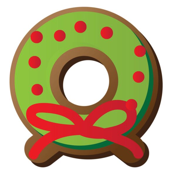 LN-XMASCAROL Thumbnail