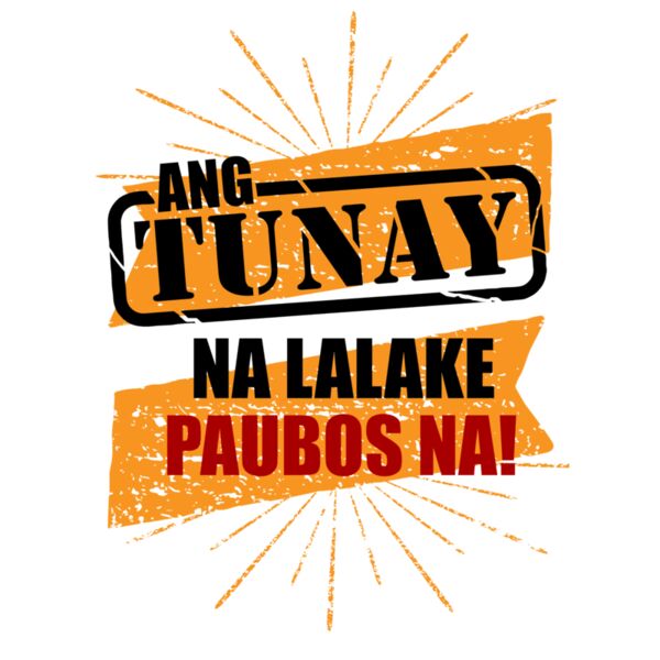 Ang Tunay 1 Thumbnail