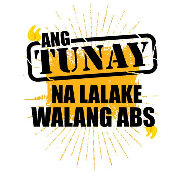 Ang Tunay 2 Thumbnail