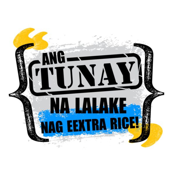 Ang Tunay 3 Thumbnail