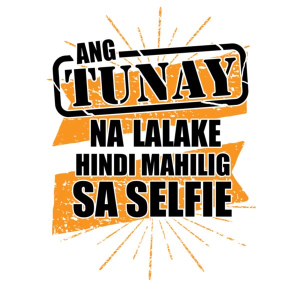 Ang Tunay 4 Thumbnail