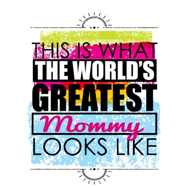 Greatest 1 Thumbnail