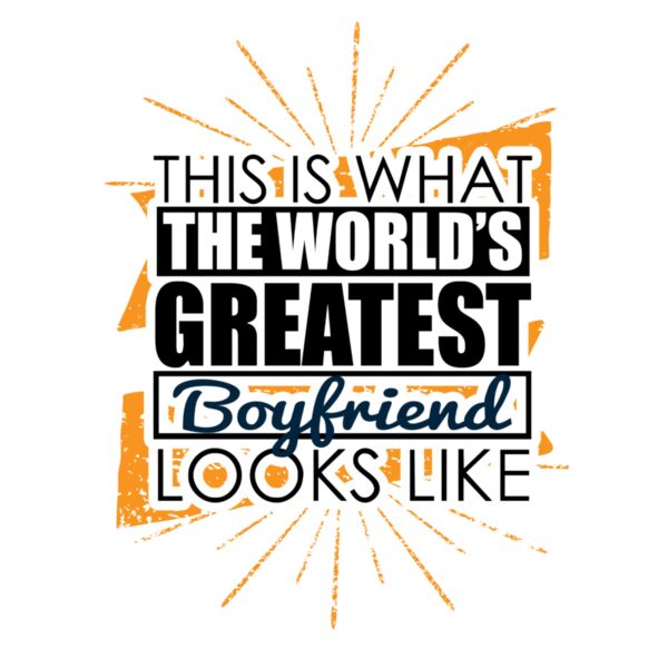 Greatest 3 Thumbnail