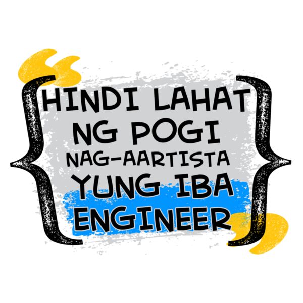 Hindi Lahat 1 Thumbnail