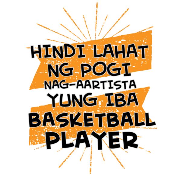 Hindi Lahat 3 Thumbnail