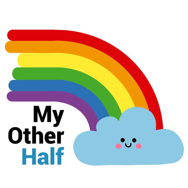 My other Half - Boy Thumbnail