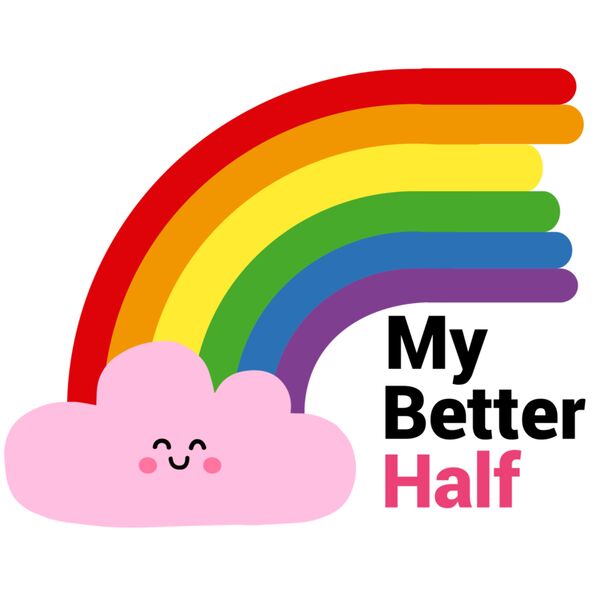 My other Half - Girl Thumbnail