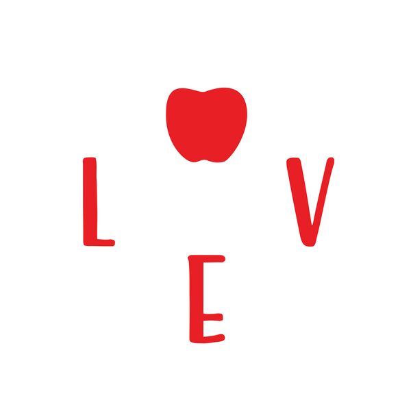 Love Arrow Thumbnail