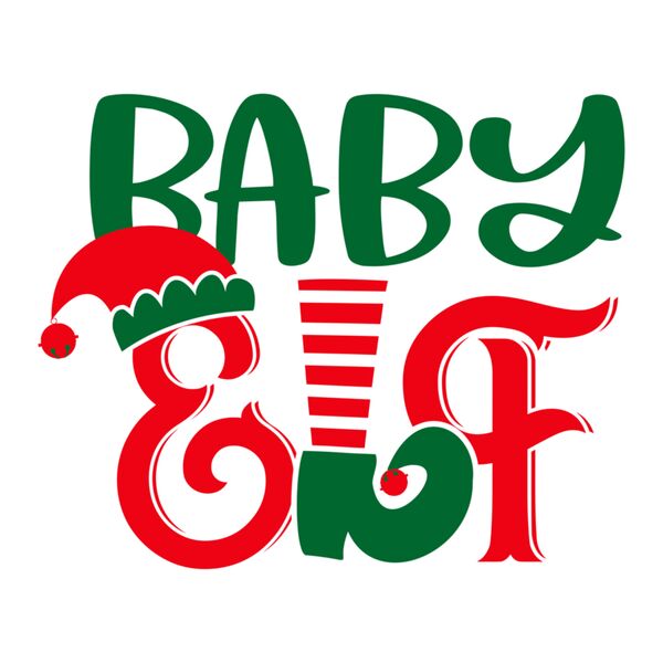 CHF-06 Baby Thumbnail