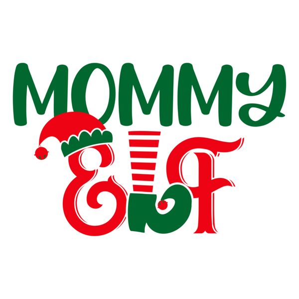 CHF-06 Mom Thumbnail