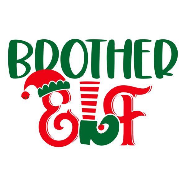 CHF-06 Brother Thumbnail