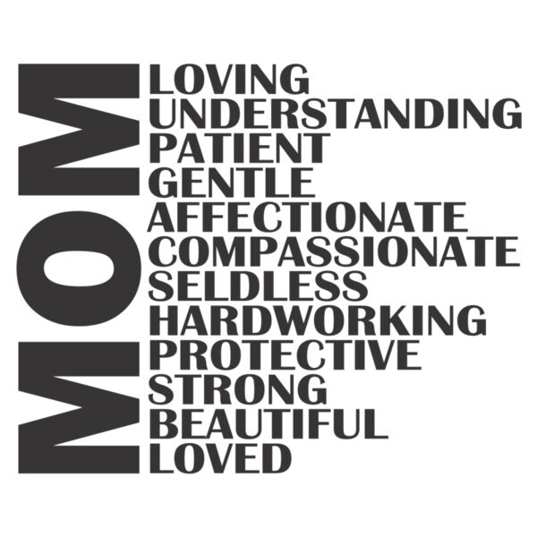Mom Definition - MDT5 Thumbnail