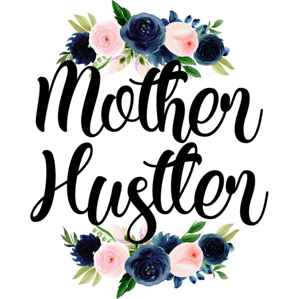 Mother Hustler - MDF-003 Thumbnail