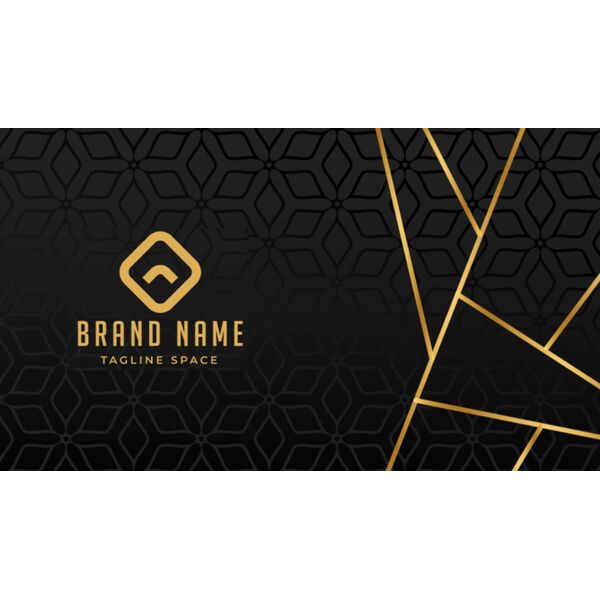 Black Gold Back Thumbnail