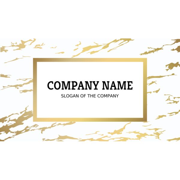 White Gold Back Thumbnail