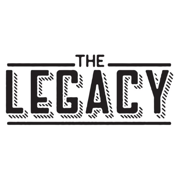 Father's Day - Matching Designs - The Legacy - DDM10 Thumbnail