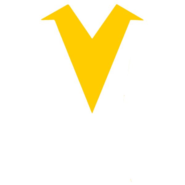 Toei, Voltes V Suit Editable, Popular Designs, Voltes V - V 15 Thumbnail