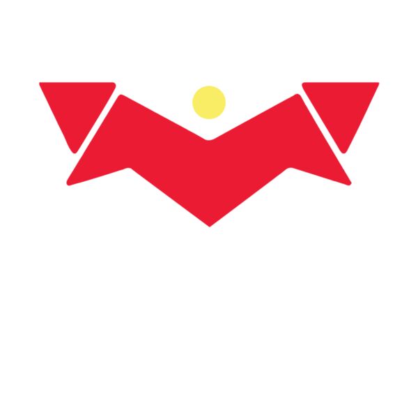 Toei, Voltes V Core Editable, Popular Designs, Voltes V - V 19 Thumbnail