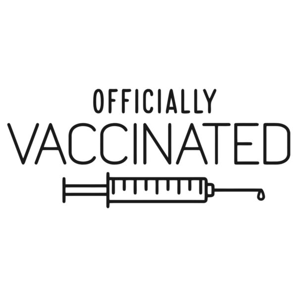 Officially Vaccinated - VCN-02 Thumbnail