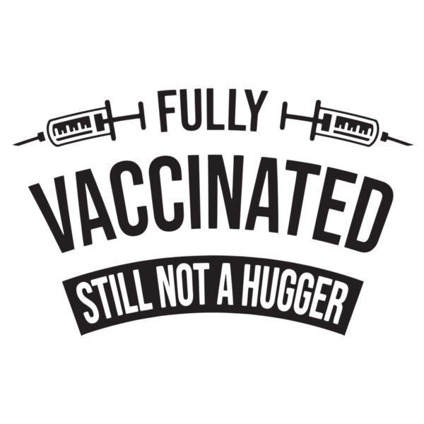 Fully Vaccinated - VCN-03 Thumbnail