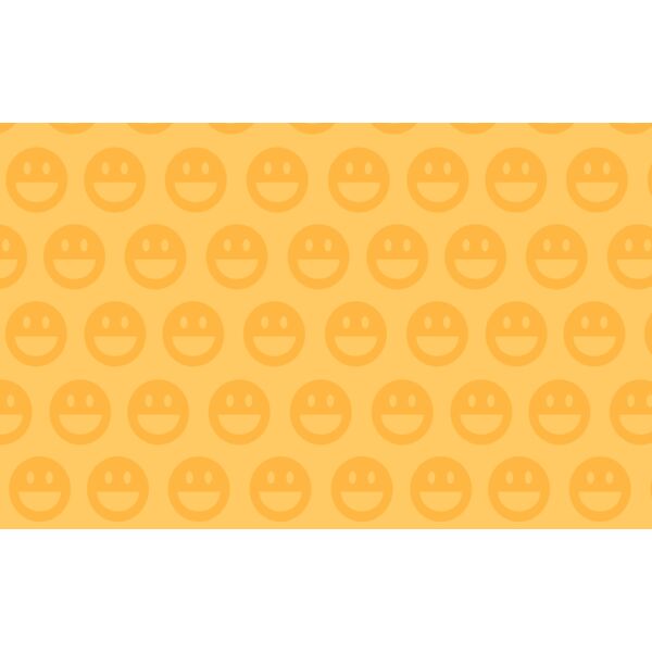 Back, Emoji 2 Background, Popular Designs, Emoji - EMJ 167 Thumbnail